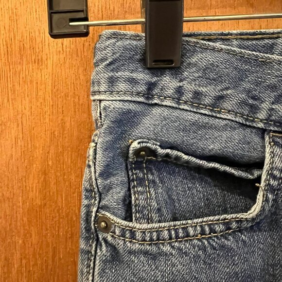 🐻Size 12 - Place - Light Blue Jeans - W26"/L26" - Picture 5 of 9